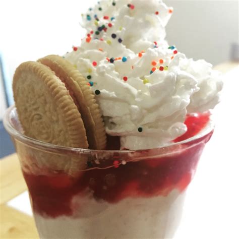 Comparison Post: Haagen-Dazs Vanilla vs Haagen-Dazs Vanilla Bean