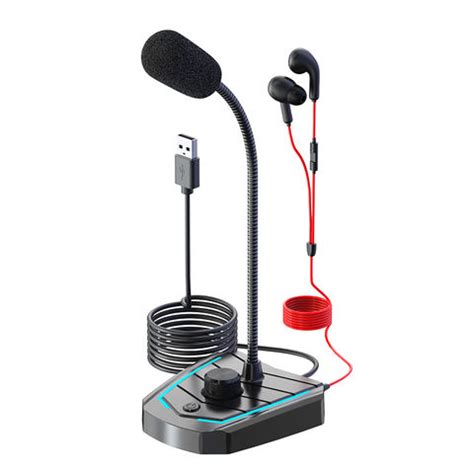 Def Computer Microphone 的图像结果