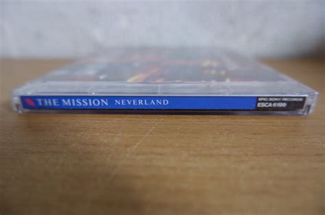 Yahoo Homepage: Hot (1624 ideas) – Yahoo Feedback