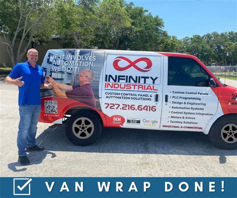 Image result for Infinity Control Solutions