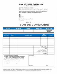 paiement voiture occasion particulier facture vente voiture occasion word brown paiement voiture occasion particulier facture vente voiture occasion word brown