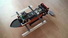 modell kran selber bauen lego boot ferngesteuert selber bauen modell kran selber bauen lego boot ferngesteuert selber bauen