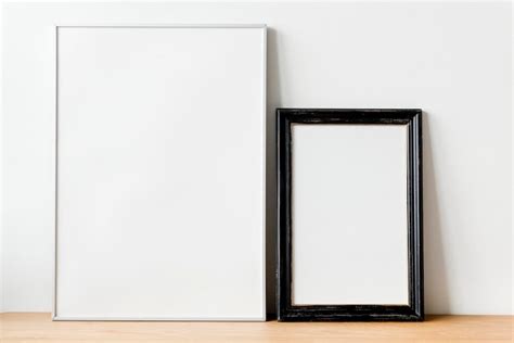 12 x 18 frame PSD, High Quality Free PSD Templates for Download | Freepik