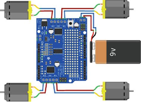 Image result for Motor Controller Unit Exploded-View