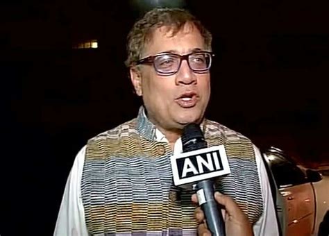 Winter session of Parliament : Report card: Winter Session - The Times ...