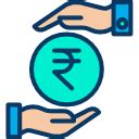 MAKHOST Cheap Web Hosting India