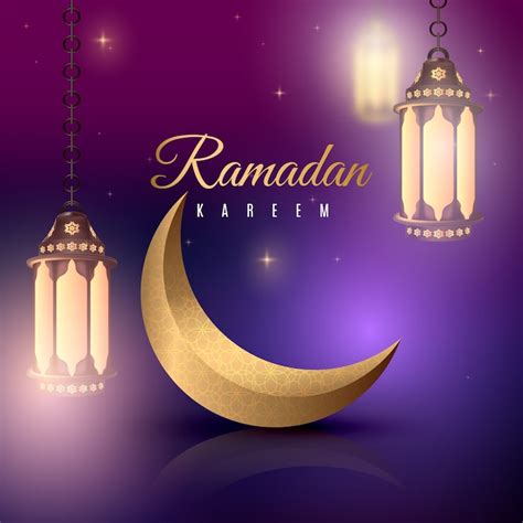 Page 24 | Ramadan concept Images - Free Download on Freepik