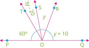 ஐந்து மதிப்பெண் பயிற்சி வினாக்கள் VII — task. கணிதம், Class 7.