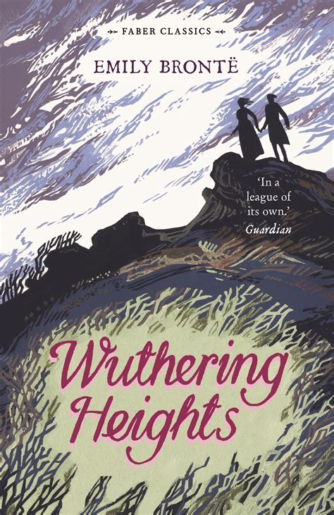 Best Edition Of Wuthering Heights Book at Ellie Lowin blog