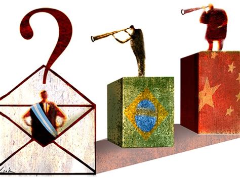 Impacto de las elecciones en el futuro del club