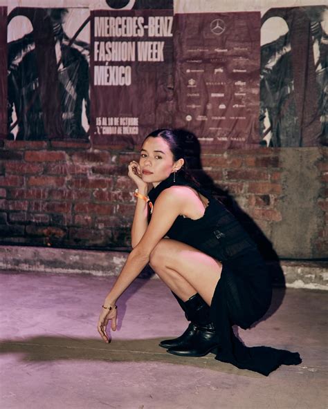 Valeria Santaella | Pan y yoga 🫶🏾🤎 | Instagram