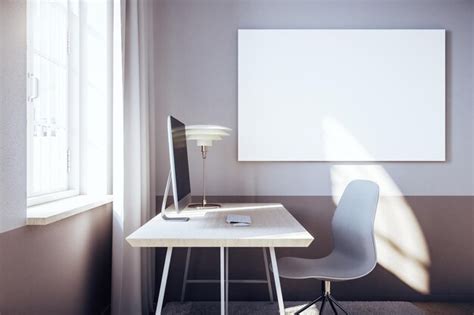 Image result for Workspace in Computer