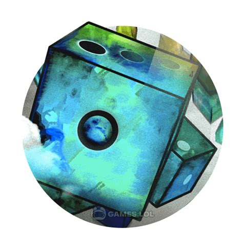 Image result for Random Dice Hack PC