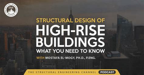 Image result for High-Rise Building Structural Design