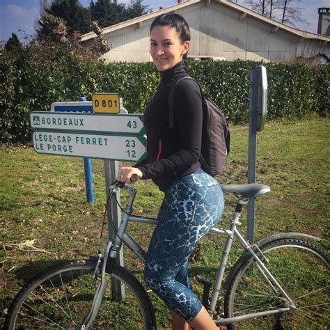 40 Hot And Sexy Sophie Brussaux Photos - 12thBlog