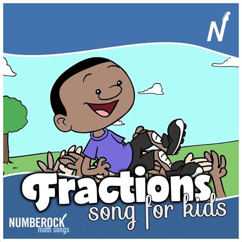 Image result for Fun Simplifying Fractions Song