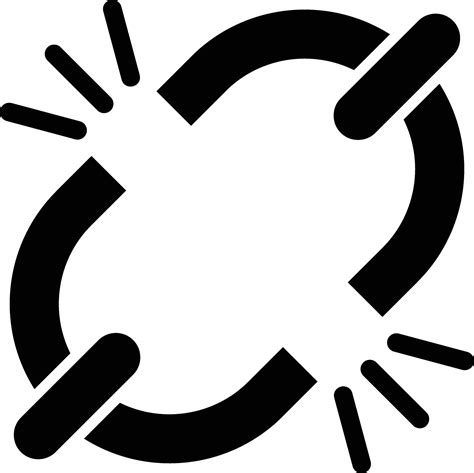 Independent Vector Icon 30386419 Vector Art at Vecteezy