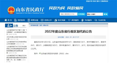 2022年潍坊最美基层民警辅警名单发布|公安局|潍坊市|派出所_新浪新闻