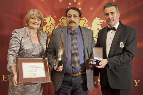 Awards | Coimbatore Institute Of Technology