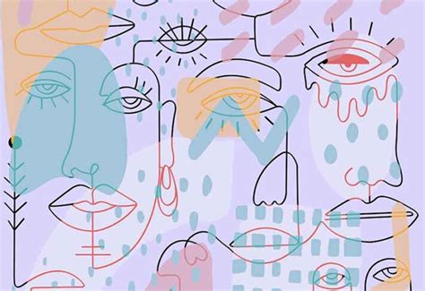 Shop Premium Wallpapers in Itanagar Online At Best Price