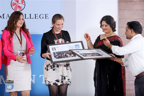 PMUN 2021 | MUN in Delhi | MUN in India | MUN 2021 | Registration for ...