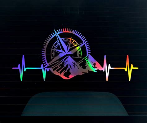 Sticker Store 的图像结果