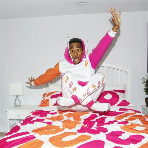 Decked Out in Custom Dunkin’: Dunkin’s Holiday Merch Store is Back with ...