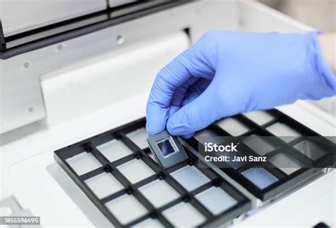 PCR Performance Chip Revamp Install 的图像结果