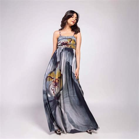 Poppi: Where Fashion Is Fun - Dresses, Tops & More | Shop at Poppi.in