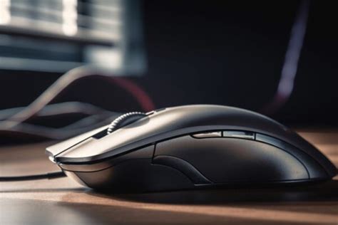 Troubleshooting Mouse Problems 的图像结果