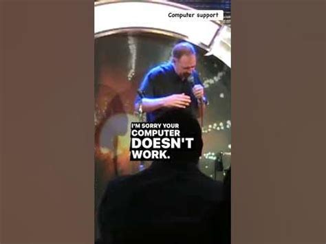 Computer Comedy 的图像结果