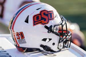 NFL offensive coordinator on the 'very shortlist' for Oklahoma State ...