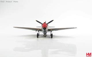 P-40N Kittyhawk FX-835 "No Orchids", 450 Sqn., RAAF, Vasto, Italy ...