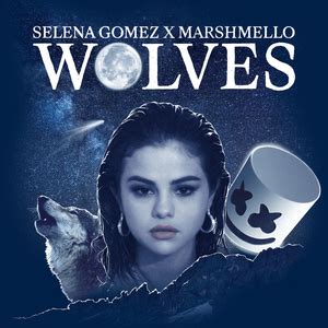 Rezultat imagine pentru Alpha Wolves Song