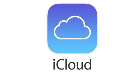 iCloud Drive: How it works and how to take advantage of Apple