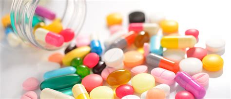 MCQ. Psychopharmacology-1 ~ Nursing Path