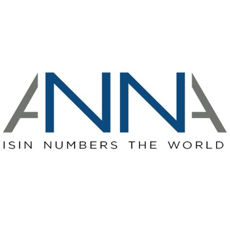 Image result for Annaenter Confirmation Code