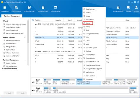 Image result for Windows Destination File