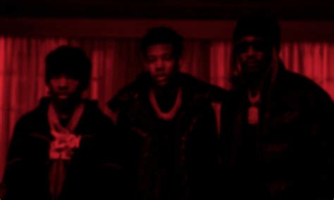 Spring Trap Rap 的图像结果