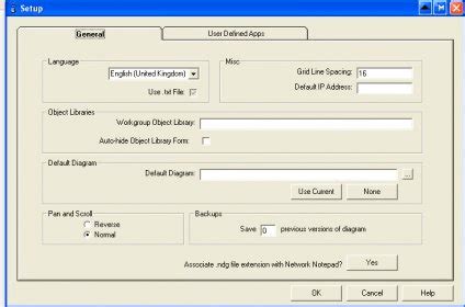 Network Notepad Script Object Submission 的图像结果