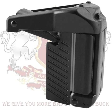 Double Stack 9Mm Speedloader 的图像结果