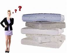 quale materasso qual 232 il miglior materasso schienax quale materasso qual 232 il miglior materasso schienax