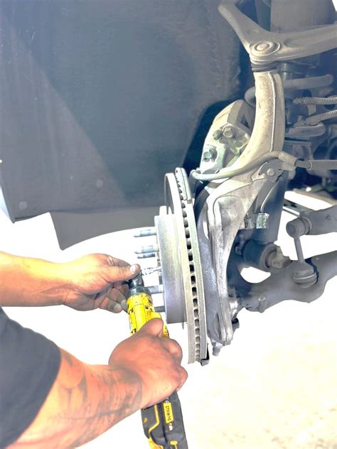 Expert Brake Repair Near Me – Safe & Dependable Service