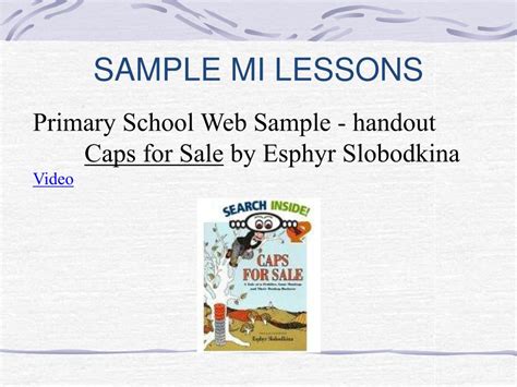 Image result for How to Teach Math Multiple Intelligences