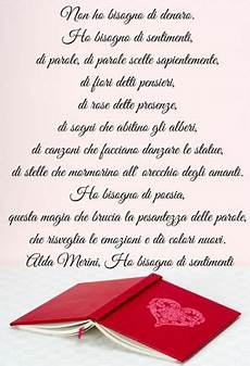 lettere d da dedicare poesie d brevi lettere d da dedicare poesie d brevi