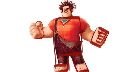 Image result for Sample Characters in Animation