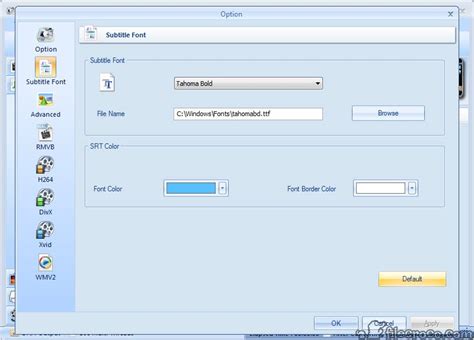 Image result for Format Factory 64-Bit