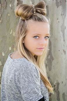 coiffure enfant fille 122 best coiffures d enfants images on coiffure enfant fille 122 best coiffures d enfants images on
