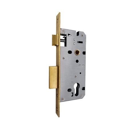 Image result for Lock Case