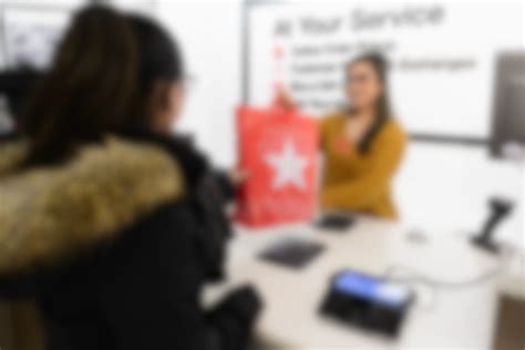 How Macy's Price Adjustment Works - The Krazy Coupon Lady